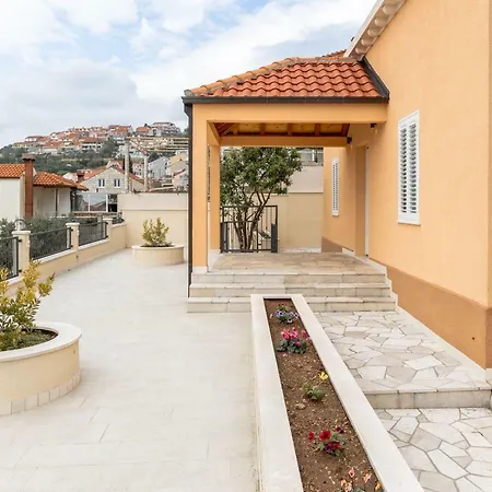 Villa Marko