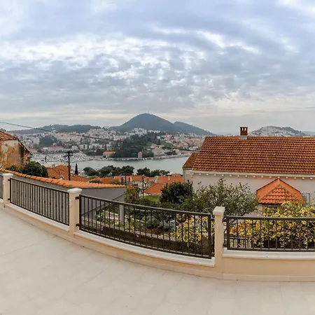 Villa Marko