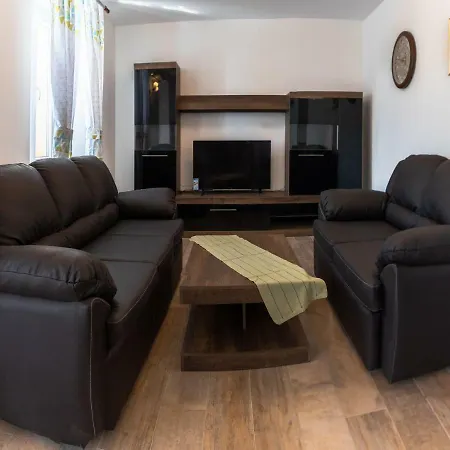 Villa Marko Dubrovnik