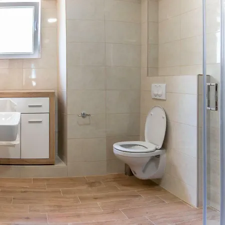 Marko Villa Dubrovnik