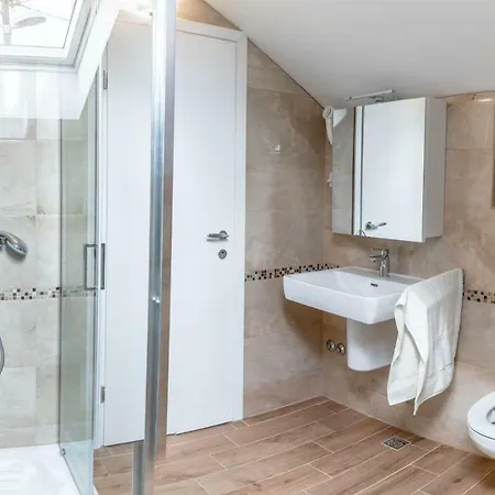 Villa Marko Dubrovnik